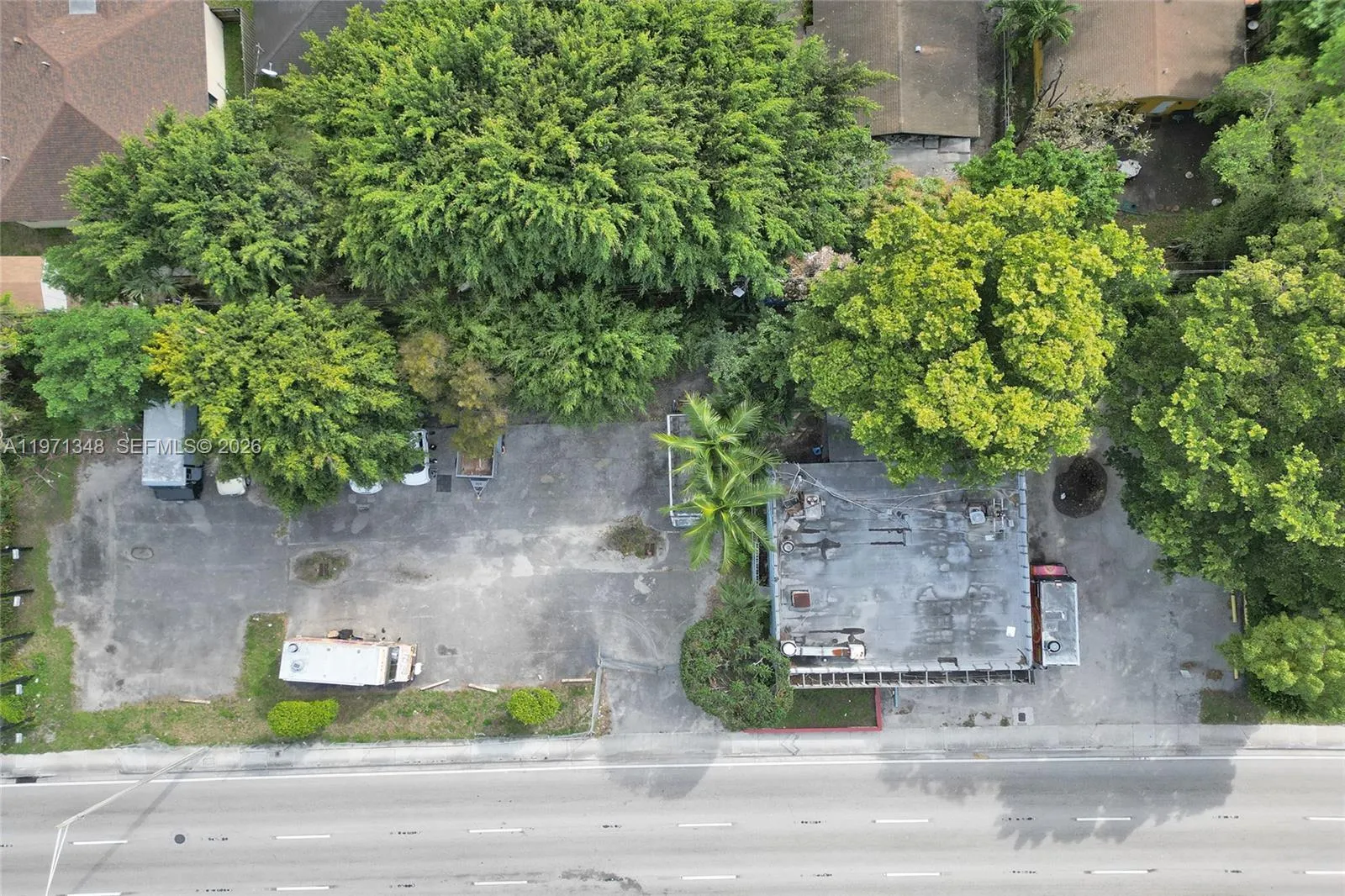 2990 W Sunrise Blvd, Fort Lauderdale, Florida 3331, Fort Lauderdale, Florida 33311, ,Commercial Sale,For Sale,2990 W Sunrise Blvd, Fort Lauderdale, Florida 3331,A11971348