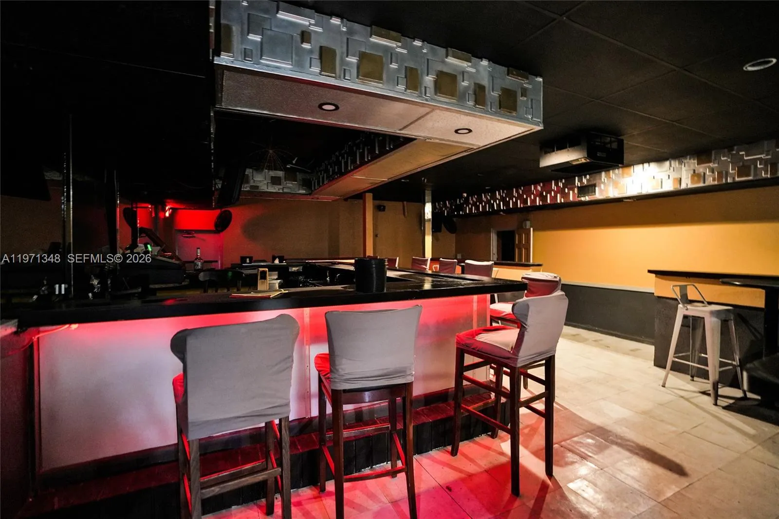 2990 W Sunrise Blvd, Fort Lauderdale, Florida 3331, Fort Lauderdale, Florida 33311, ,Commercial Sale,For Sale,2990 W Sunrise Blvd, Fort Lauderdale, Florida 3331,A11971348