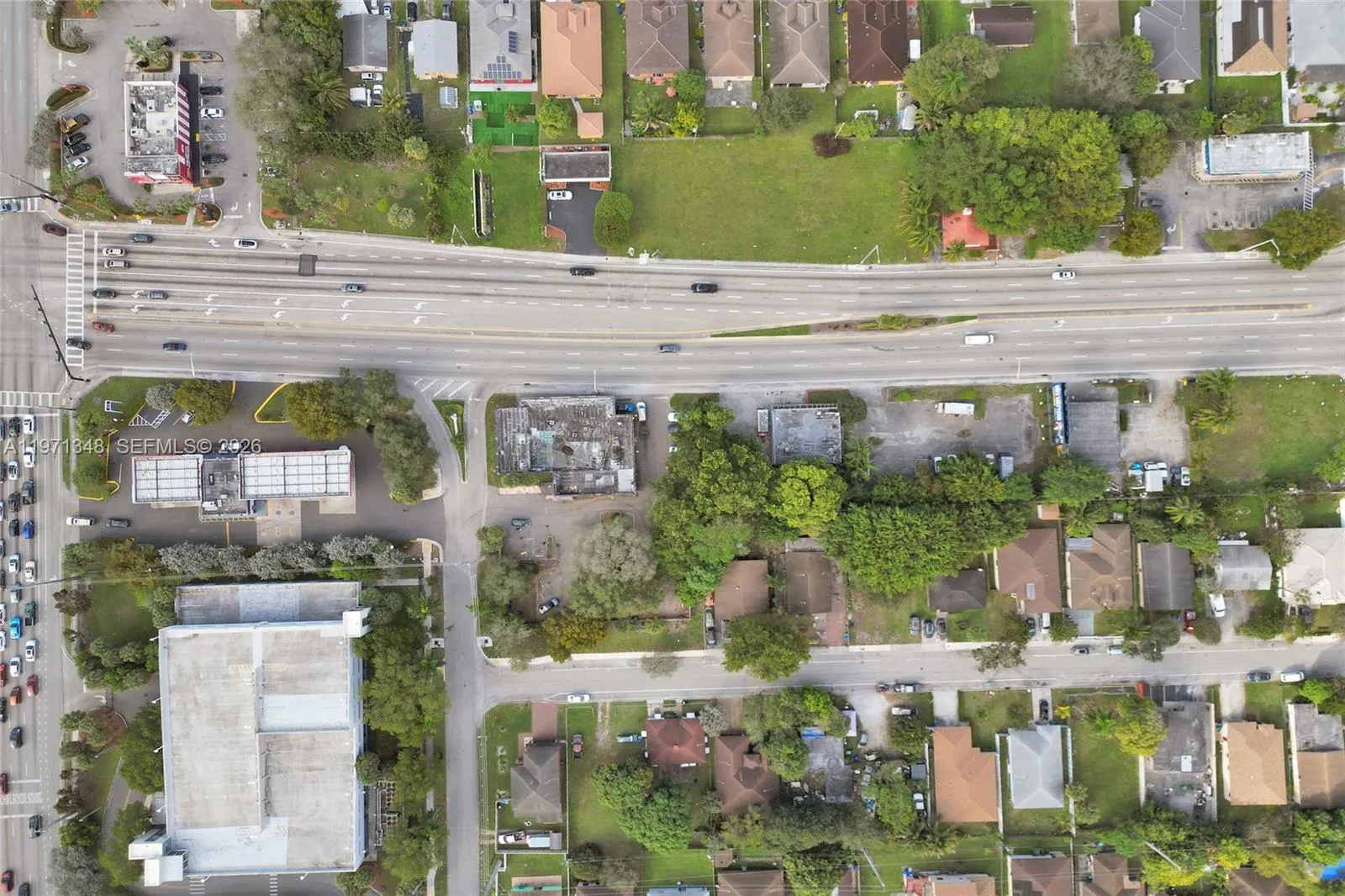 2990 W Sunrise Blvd, Fort Lauderdale, Florida 3331, Fort Lauderdale, Florida 33311, ,Commercial Sale,For Sale,2990 W Sunrise Blvd, Fort Lauderdale, Florida 3331,A11971348