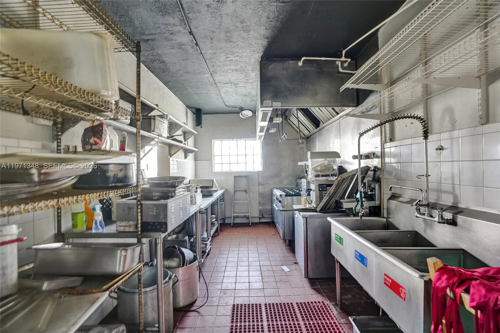 2990 W Sunrise Blvd, Fort Lauderdale, Florida 3331, Fort Lauderdale, Florida 33311, ,Commercial Sale,For Sale,2990 W Sunrise Blvd, Fort Lauderdale, Florida 3331,A11971348