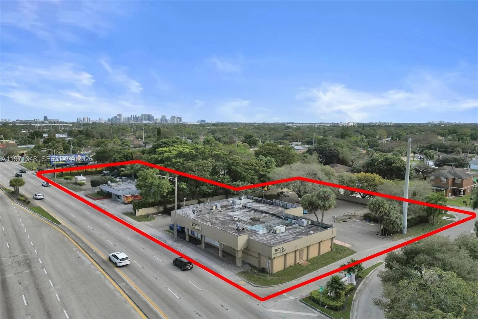 2990 W Sunrise Blvd, Fort Lauderdale, Florida 3331, Fort Lauderdale, Florida 33311, ,Commercial Sale,For Sale,2990 W Sunrise Blvd, Fort Lauderdale, Florida 3331,A11971348