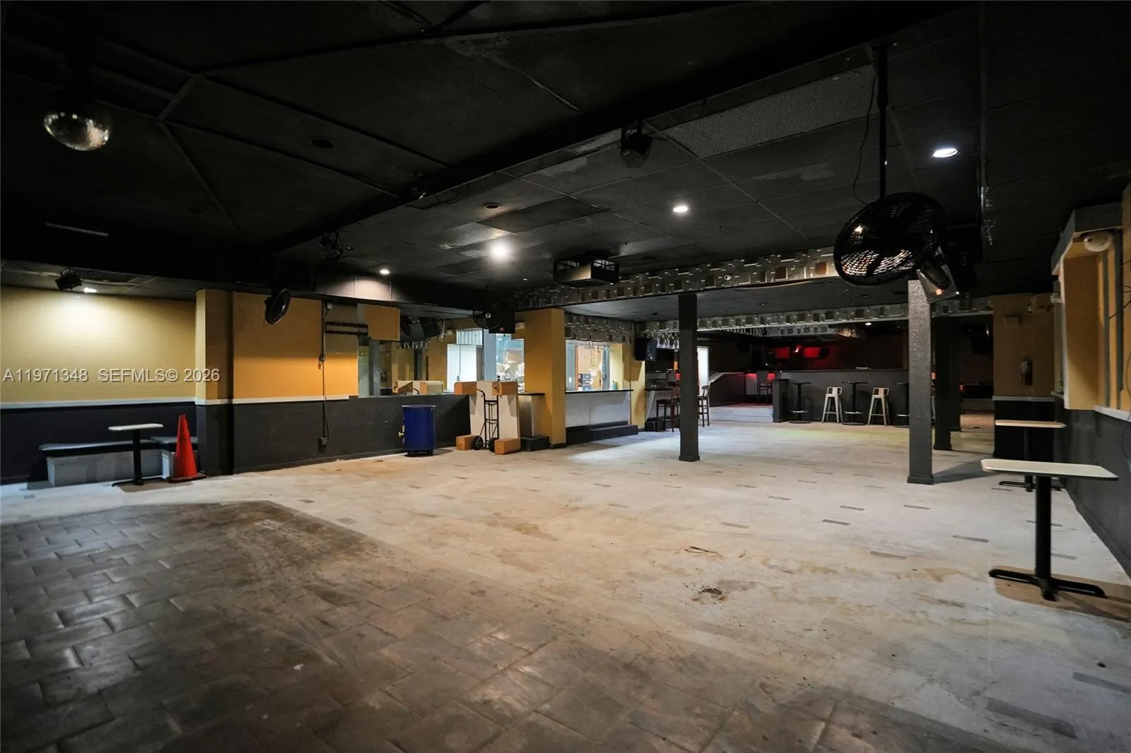2990 W Sunrise Blvd, Fort Lauderdale, Florida 3331, Fort Lauderdale, Florida 33311, ,Commercial Sale,For Sale,2990 W Sunrise Blvd, Fort Lauderdale, Florida 3331,A11971348