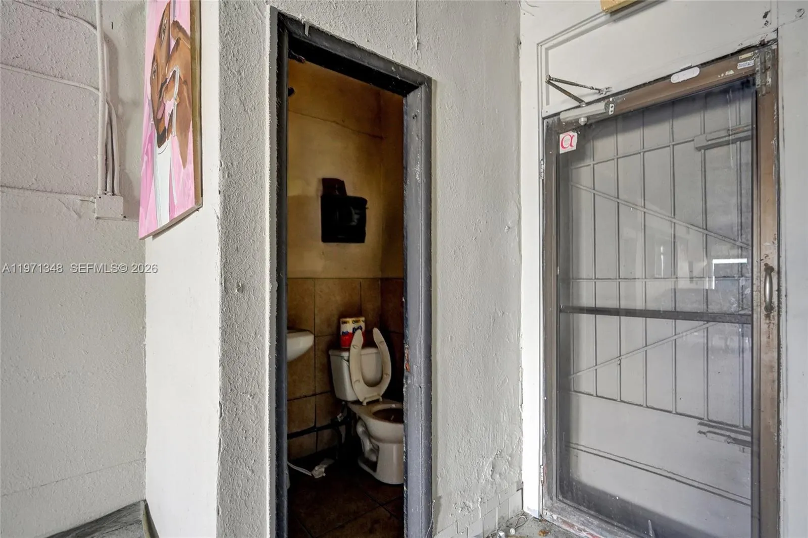 2990 W Sunrise Blvd, Fort Lauderdale, Florida 3331, Fort Lauderdale, Florida 33311, ,Commercial Sale,For Sale,2990 W Sunrise Blvd, Fort Lauderdale, Florida 3331,A11971348