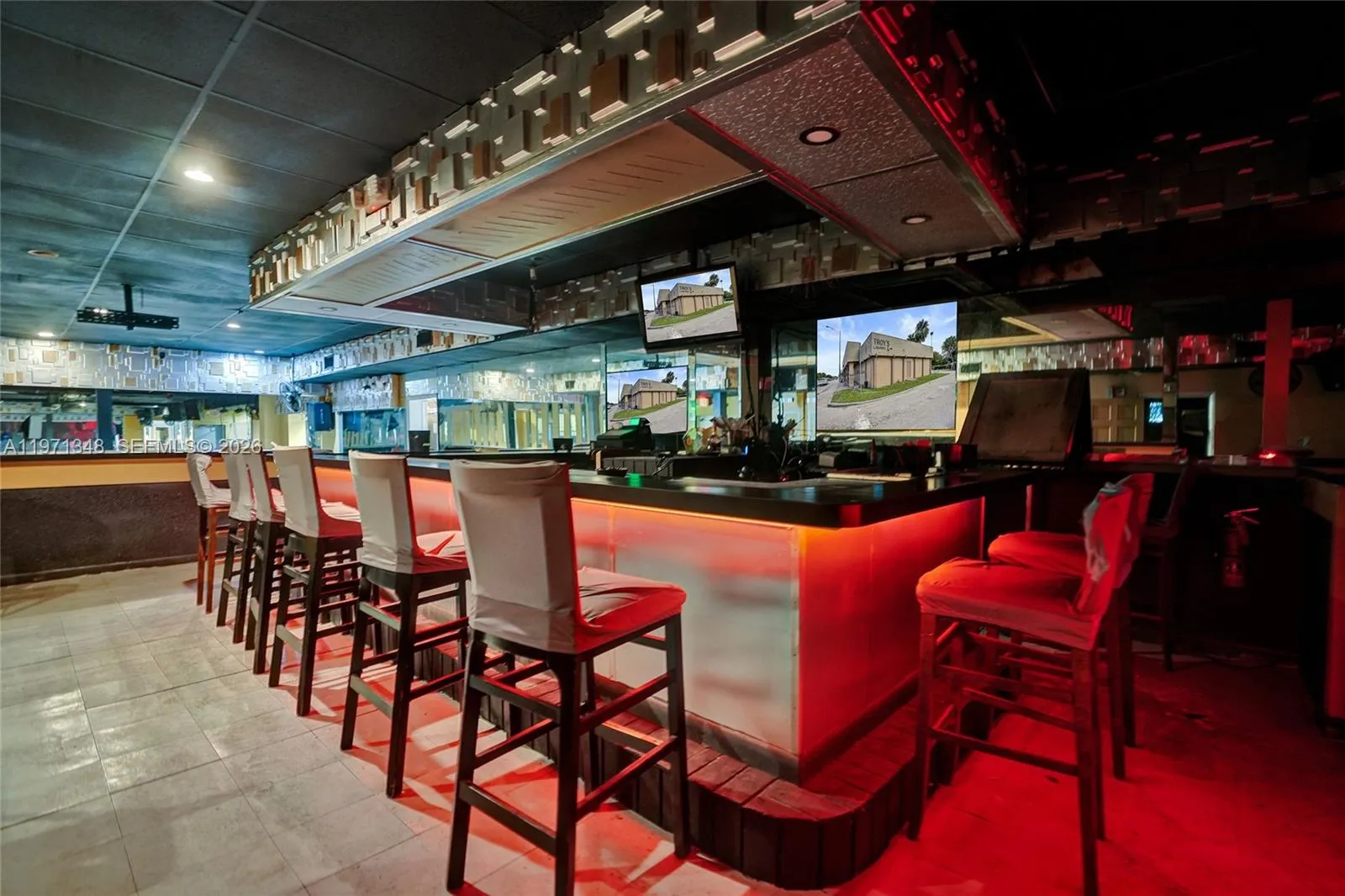 2990 W Sunrise Blvd, Fort Lauderdale, Florida 3331, Fort Lauderdale, Florida 33311, ,Commercial Sale,For Sale,2990 W Sunrise Blvd, Fort Lauderdale, Florida 3331,A11971348