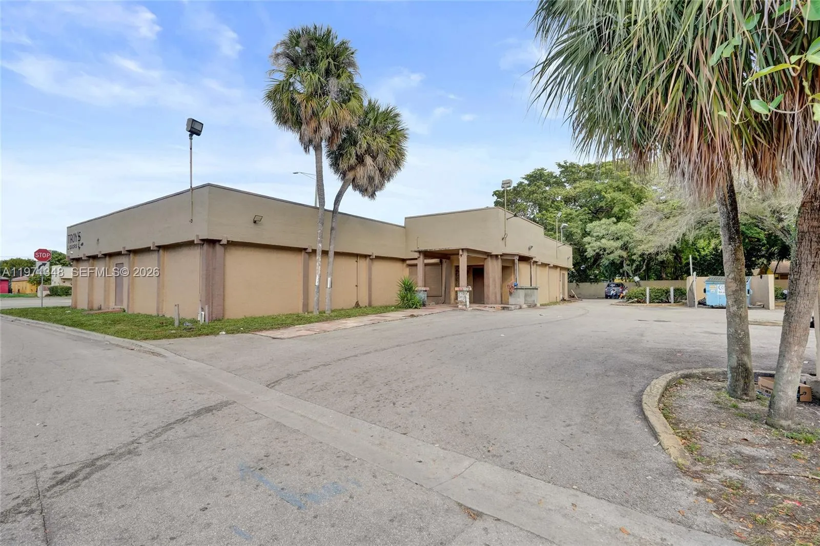 2990 W Sunrise Blvd, Fort Lauderdale, Florida 3331, Fort Lauderdale, Florida 33311, ,Commercial Sale,For Sale,2990 W Sunrise Blvd, Fort Lauderdale, Florida 3331,A11971348