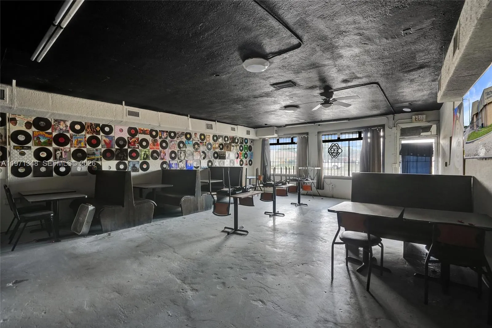 2990 W Sunrise Blvd, Fort Lauderdale, Florida 3331, Fort Lauderdale, Florida 33311, ,Commercial Sale,For Sale,2990 W Sunrise Blvd, Fort Lauderdale, Florida 3331,A11971348