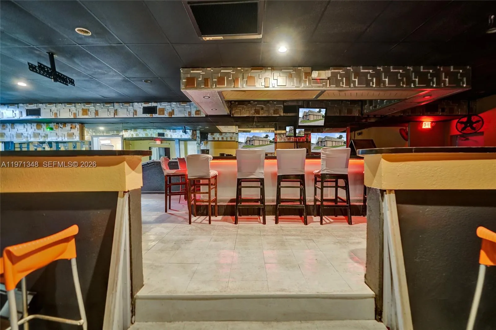 2990 W Sunrise Blvd, Fort Lauderdale, Florida 3331, Fort Lauderdale, Florida 33311, ,Commercial Sale,For Sale,2990 W Sunrise Blvd, Fort Lauderdale, Florida 3331,A11971348