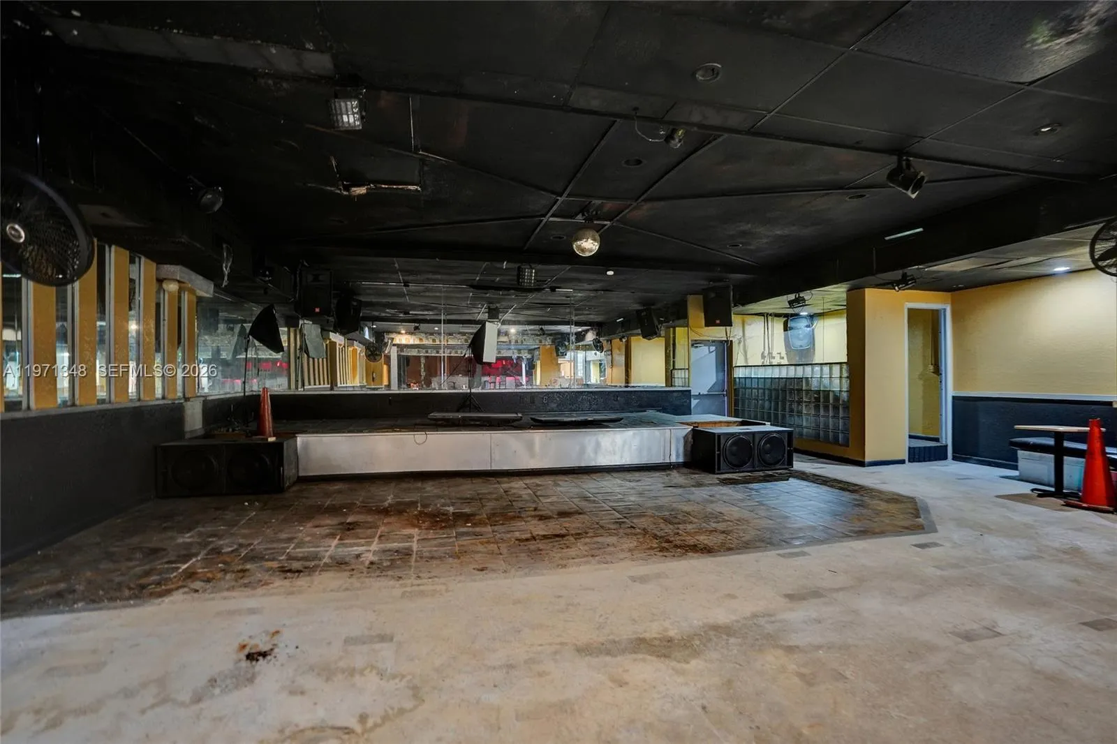 2990 W Sunrise Blvd, Fort Lauderdale, Florida 3331, Fort Lauderdale, Florida 33311, ,Commercial Sale,For Sale,2990 W Sunrise Blvd, Fort Lauderdale, Florida 3331,A11971348