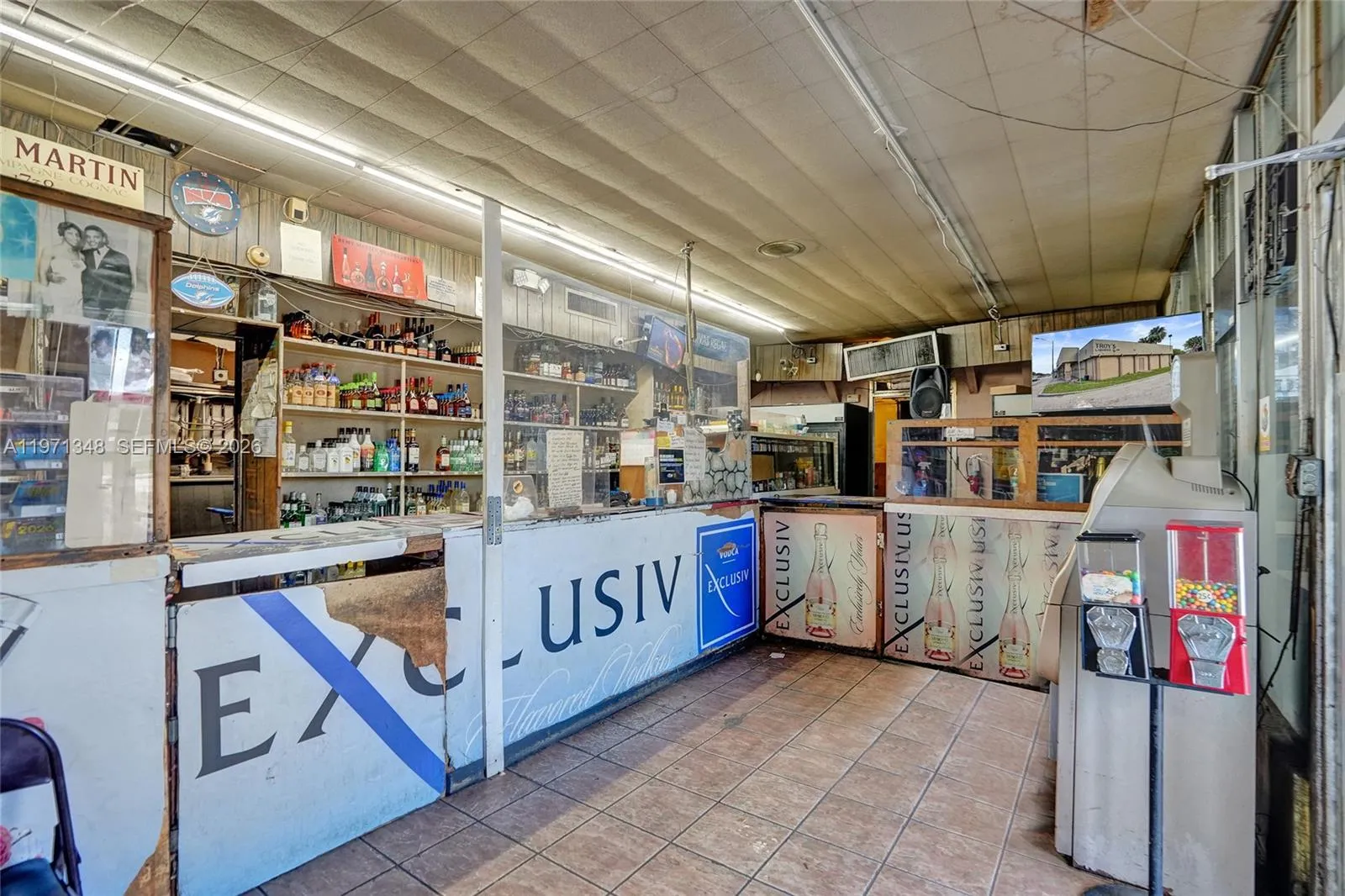 2990 W Sunrise Blvd, Fort Lauderdale, Florida 3331, Fort Lauderdale, Florida 33311, ,Commercial Sale,For Sale,2990 W Sunrise Blvd, Fort Lauderdale, Florida 3331,A11971348