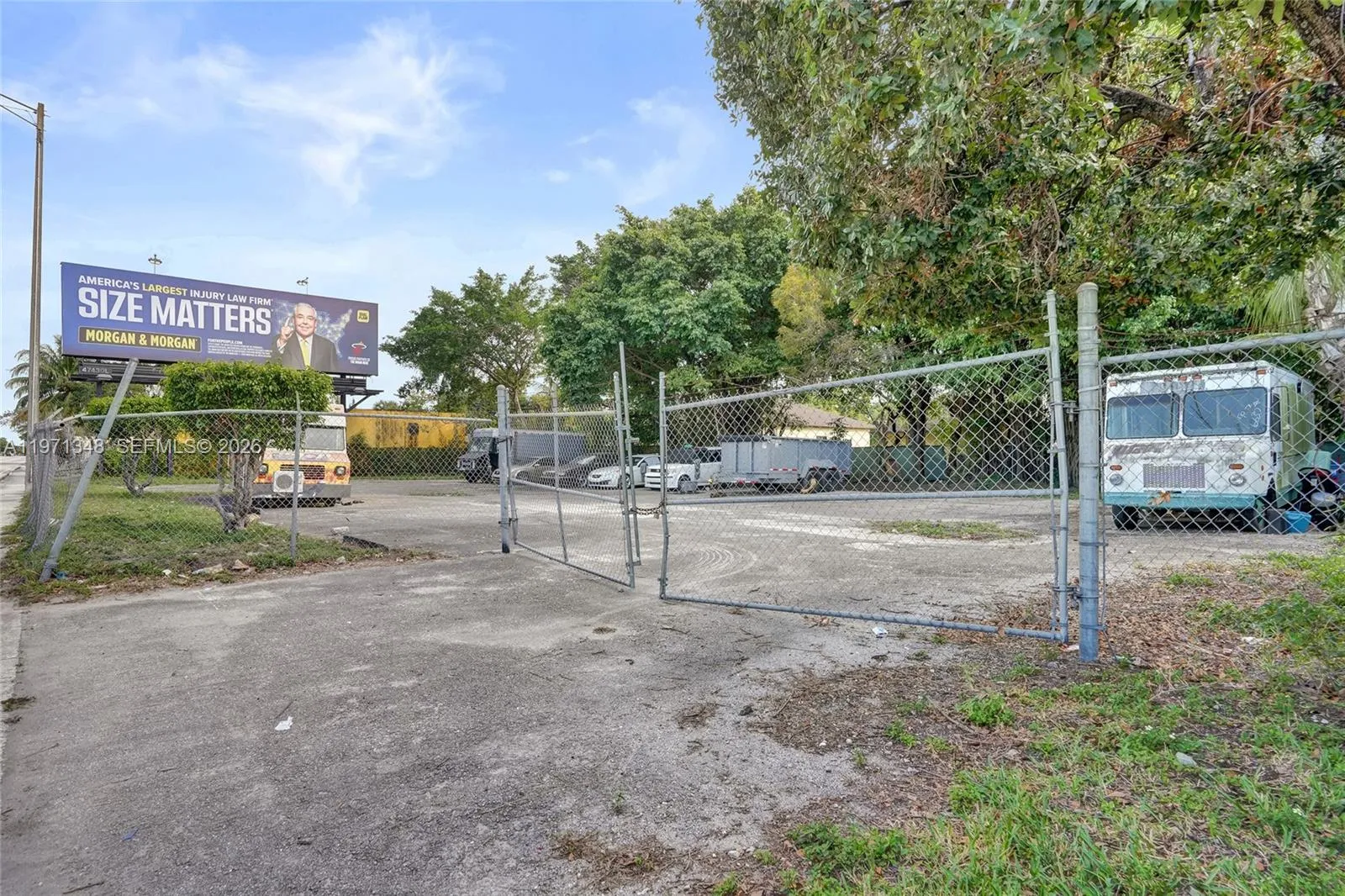 2990 W Sunrise Blvd, Fort Lauderdale, Florida 3331, Fort Lauderdale, Florida 33311, ,Commercial Sale,For Sale,2990 W Sunrise Blvd, Fort Lauderdale, Florida 3331,A11971348