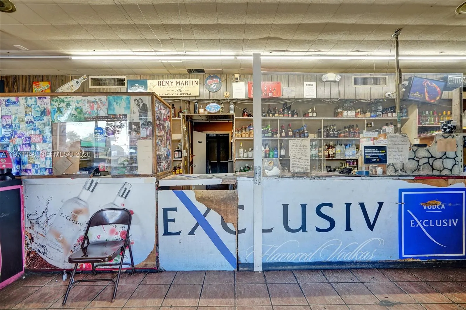 2990 W Sunrise Blvd, Fort Lauderdale, Florida 3331, Fort Lauderdale, Florida 33311, ,Commercial Sale,For Sale,2990 W Sunrise Blvd, Fort Lauderdale, Florida 3331,A11971348