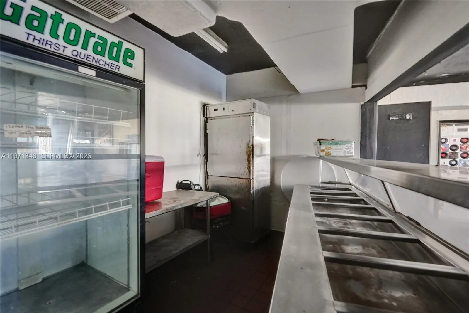 2990 W Sunrise Blvd, Fort Lauderdale, Florida 3331, Fort Lauderdale, Florida 33311, ,Commercial Sale,For Sale,2990 W Sunrise Blvd, Fort Lauderdale, Florida 3331,A11971348