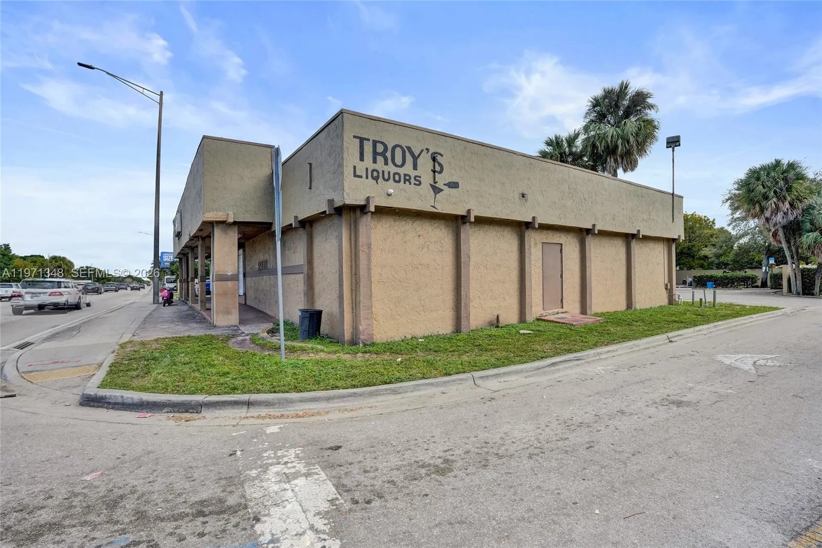 2990 W Sunrise Blvd, Fort Lauderdale, Florida 3331, Fort Lauderdale, Florida 33311, ,Commercial Sale,For Sale,2990 W Sunrise Blvd, Fort Lauderdale, Florida 3331,A11971348