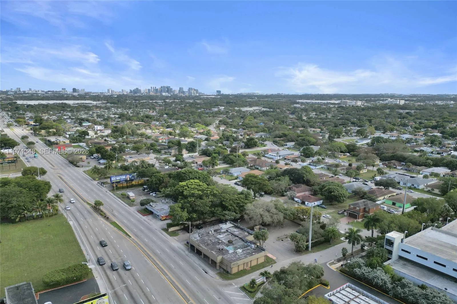 2990 W Sunrise Blvd, Fort Lauderdale, Florida 3331, Fort Lauderdale, Florida 33311, ,Commercial Sale,For Sale,2990 W Sunrise Blvd, Fort Lauderdale, Florida 3331,A11971348