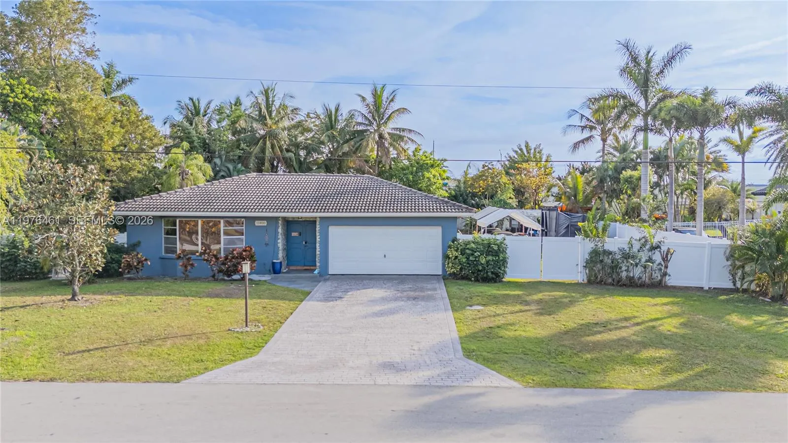 11400 Tara Dr, Plantation, Florida 33325, Plantation, Florida 33325, 4 Bedrooms Bedrooms, ,2 BathroomsBathrooms,Residential,For Sale,11400 Tara Dr, Plantation, Florida 33325,A11976461 11400 Tara Dr, Plantation, Florida 33325, Plantation, Florida 33325, 4 Bedrooms Bedrooms, ,2 BathroomsBathrooms,Residential,For Sale,11400 Tara Dr, Plantation, Florida 33325,A11976461