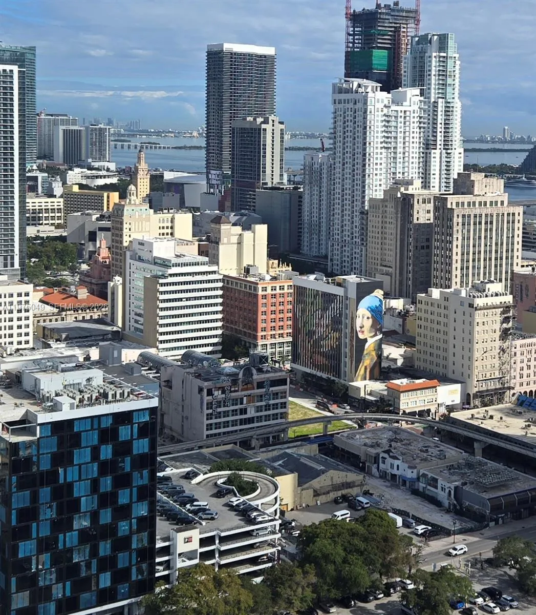 350 S Miami Ave 3507, Miami, Florida 33130, Miami, Florida 33130, 1 Bedroom Bedrooms, ,1 BathroomBathrooms,Residential,For Sale,350 S Miami Ave 3507, Miami, Florida 33130,A11975049