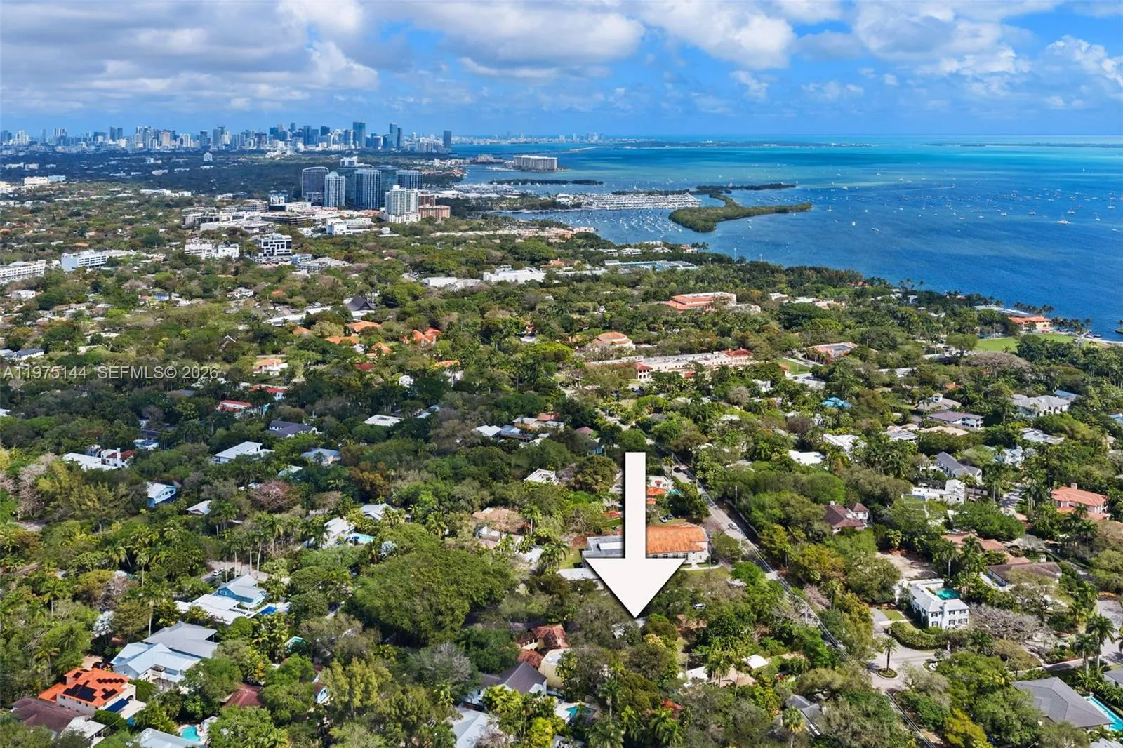 3820 Plaza St, Miami, Florida 33133, Miami, Florida 33133, 2 Bedrooms Bedrooms, ,2 BathroomsBathrooms,Residential,For Sale,3820 Plaza St, Miami, Florida 33133,A11975144