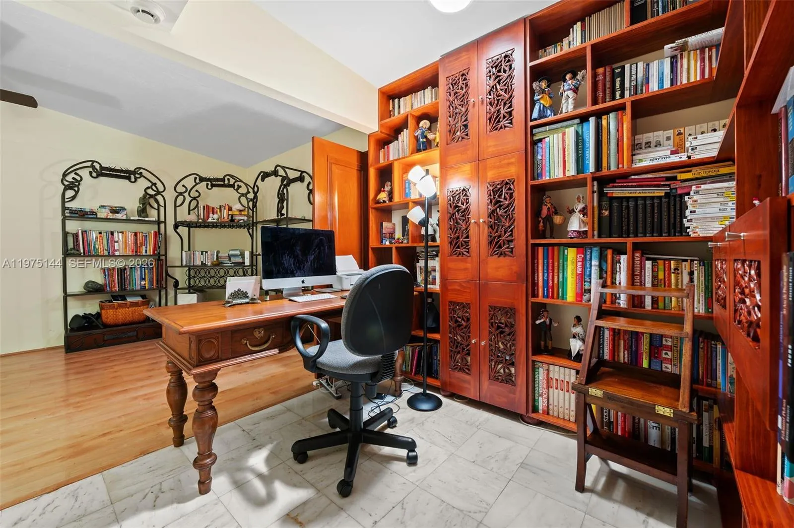 3820 Plaza St, Miami, Florida 33133, Miami, Florida 33133, 2 Bedrooms Bedrooms, ,2 BathroomsBathrooms,Residential,For Sale,3820 Plaza St, Miami, Florida 33133,A11975144