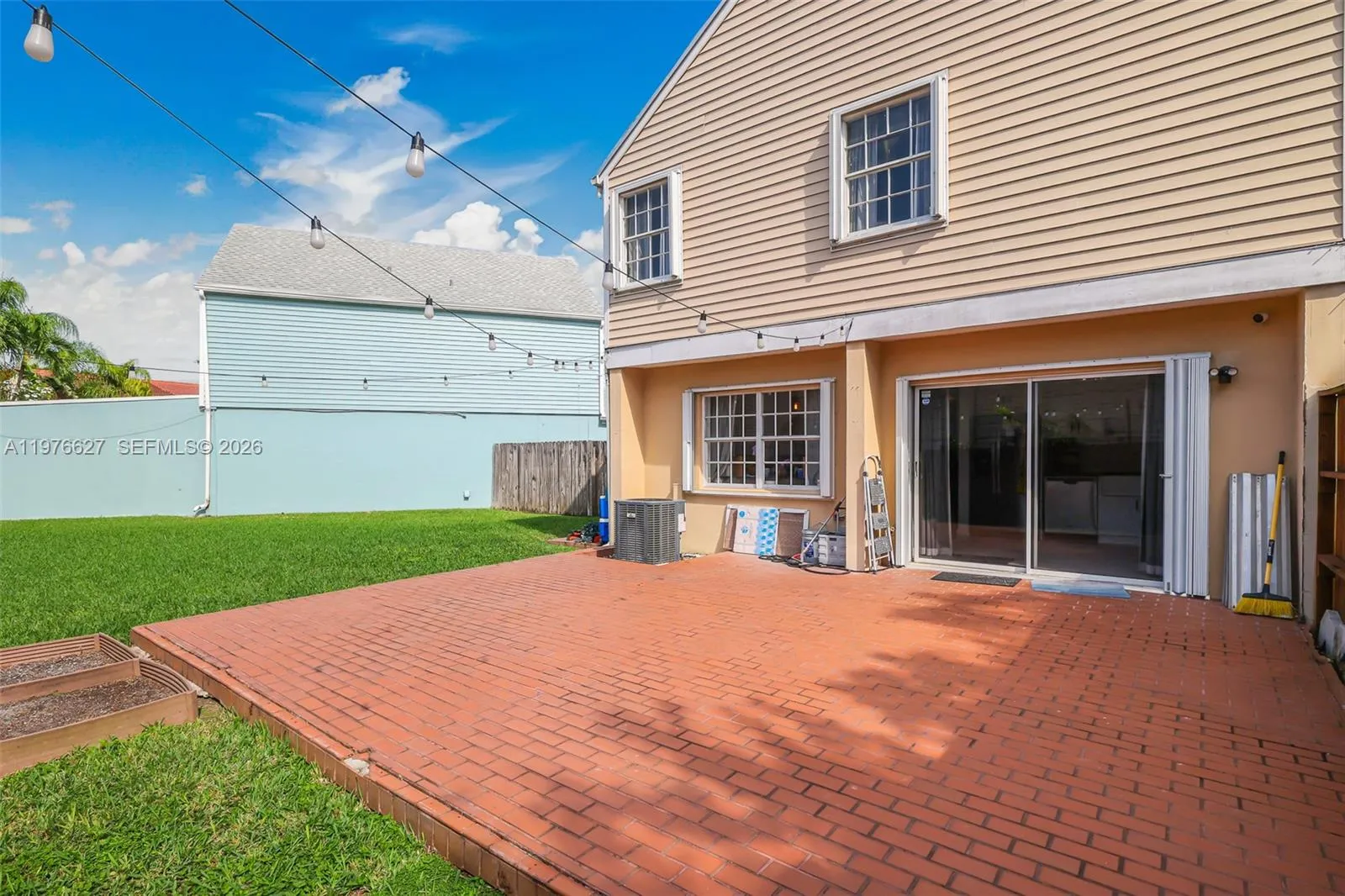 11747 Sw 113th Ter, Miami, Florida 33186, Miami, Florida 33186, 3 Bedrooms Bedrooms, ,2 BathroomsBathrooms,Residential,For Sale,11747 Sw 113th Ter, Miami, Florida 33186,A11976627