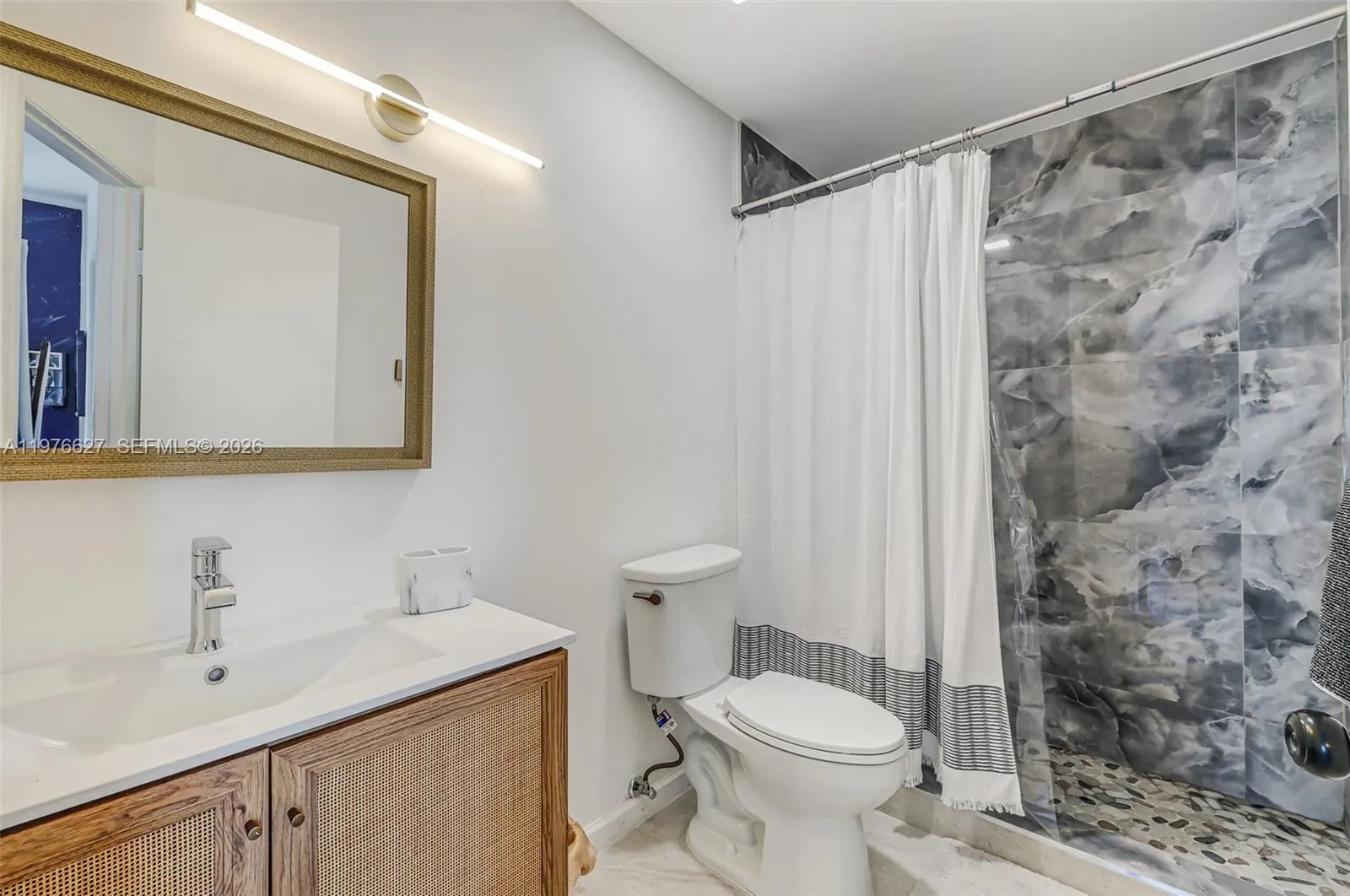 11747 Sw 113th Ter, Miami, Florida 33186, Miami, Florida 33186, 3 Bedrooms Bedrooms, ,2 BathroomsBathrooms,Residential,For Sale,11747 Sw 113th Ter, Miami, Florida 33186,A11976627