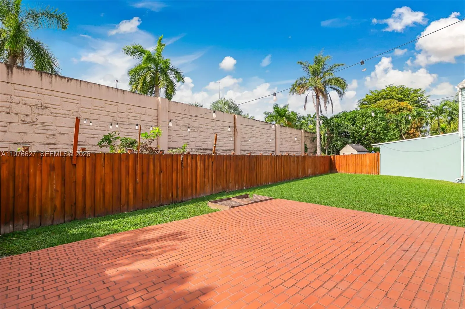 11747 Sw 113th Ter, Miami, Florida 33186, Miami, Florida 33186, 3 Bedrooms Bedrooms, ,2 BathroomsBathrooms,Residential,For Sale,11747 Sw 113th Ter, Miami, Florida 33186,A11976627