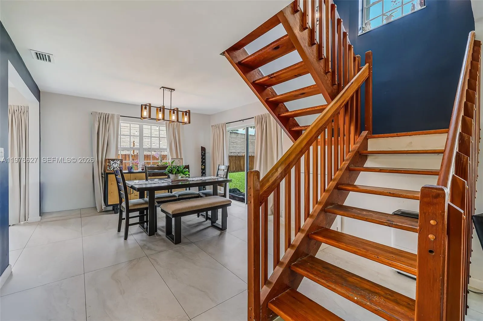 11747 Sw 113th Ter, Miami, Florida 33186, Miami, Florida 33186, 3 Bedrooms Bedrooms, ,2 BathroomsBathrooms,Residential,For Sale,11747 Sw 113th Ter, Miami, Florida 33186,A11976627