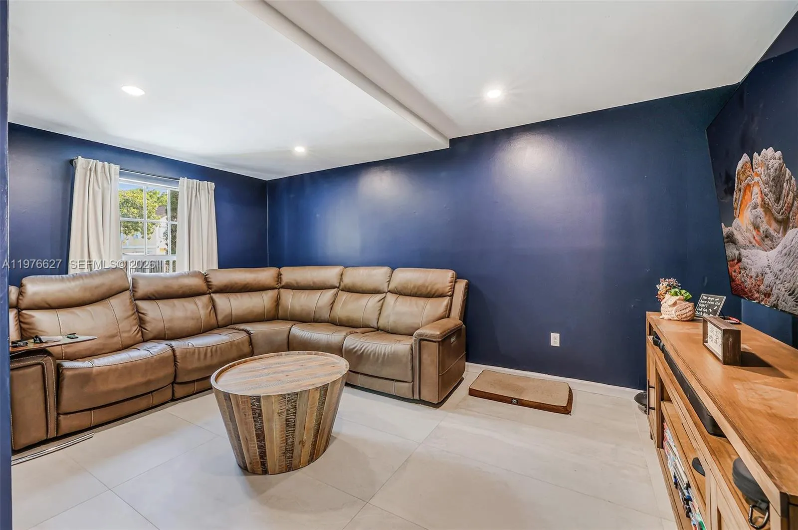 11747 Sw 113th Ter, Miami, Florida 33186, Miami, Florida 33186, 3 Bedrooms Bedrooms, ,2 BathroomsBathrooms,Residential,For Sale,11747 Sw 113th Ter, Miami, Florida 33186,A11976627