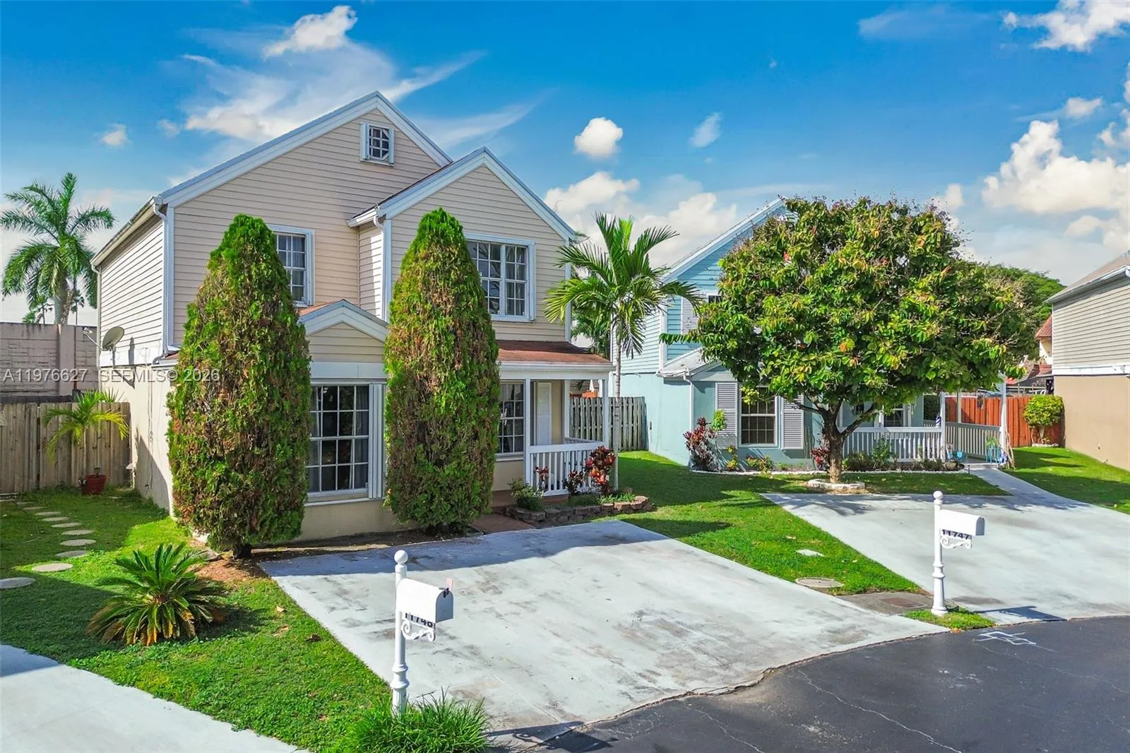 11747 Sw 113th Ter, Miami, Florida 33186, Miami, Florida 33186, 3 Bedrooms Bedrooms, ,2 BathroomsBathrooms,Residential,For Sale,11747 Sw 113th Ter, Miami, Florida 33186,A11976627