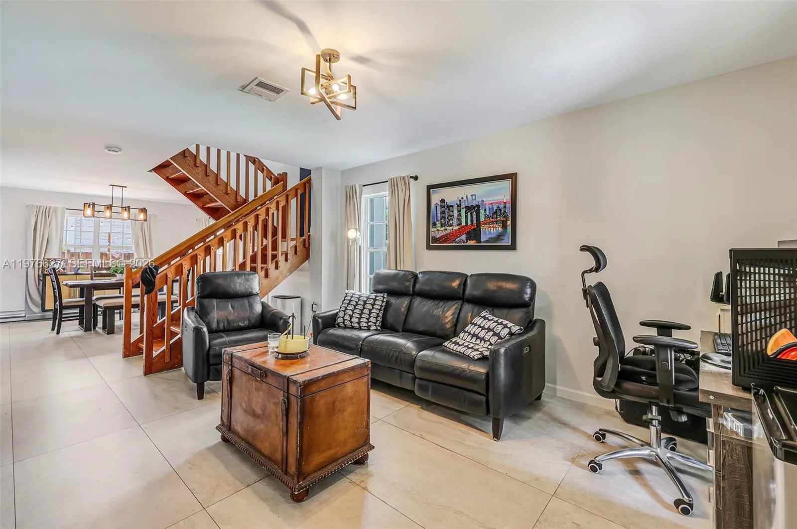 11747 Sw 113th Ter, Miami, Florida 33186, Miami, Florida 33186, 3 Bedrooms Bedrooms, ,2 BathroomsBathrooms,Residential,For Sale,11747 Sw 113th Ter, Miami, Florida 33186,A11976627