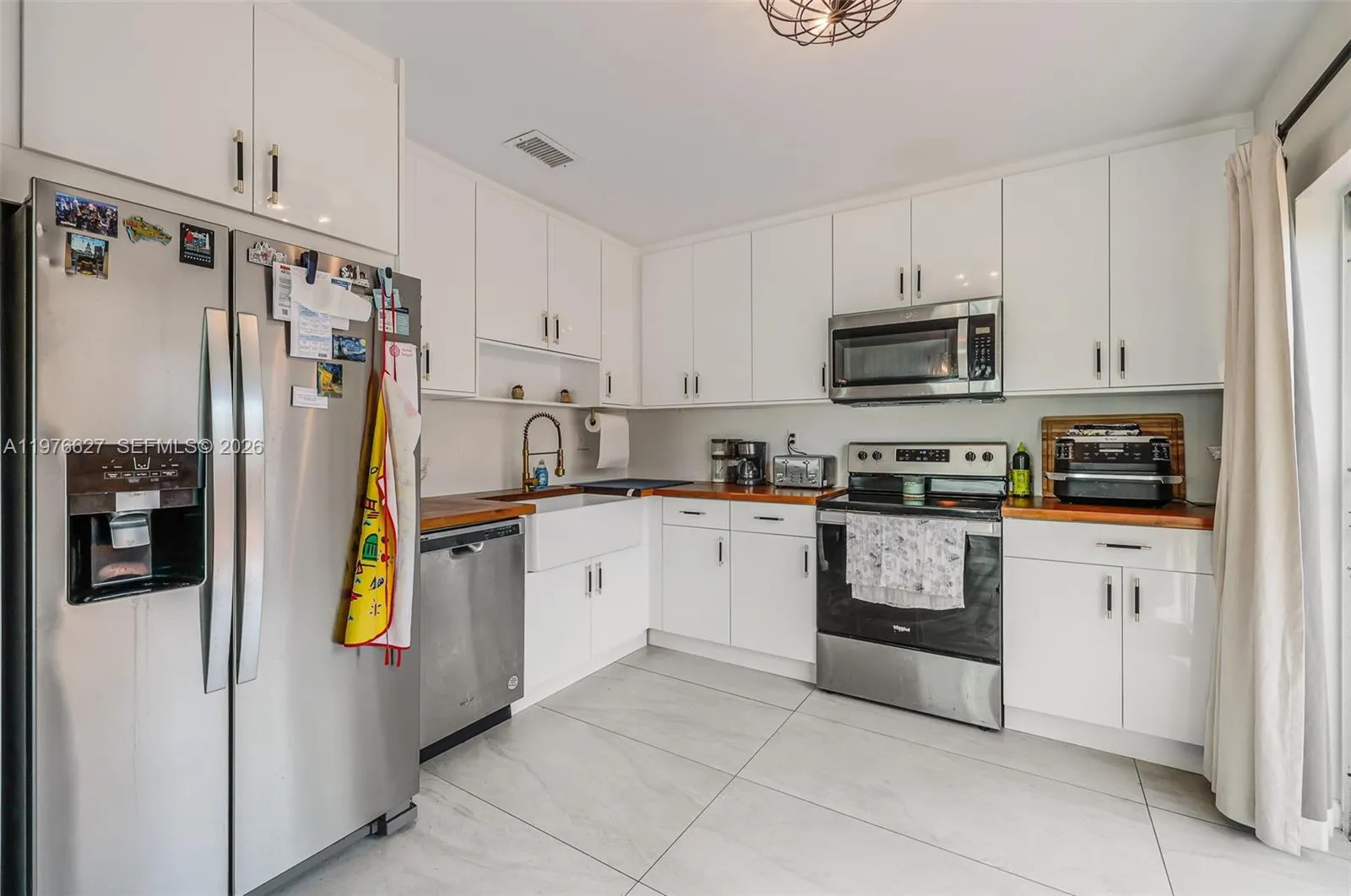 11747 Sw 113th Ter, Miami, Florida 33186, Miami, Florida 33186, 3 Bedrooms Bedrooms, ,2 BathroomsBathrooms,Residential,For Sale,11747 Sw 113th Ter, Miami, Florida 33186,A11976627