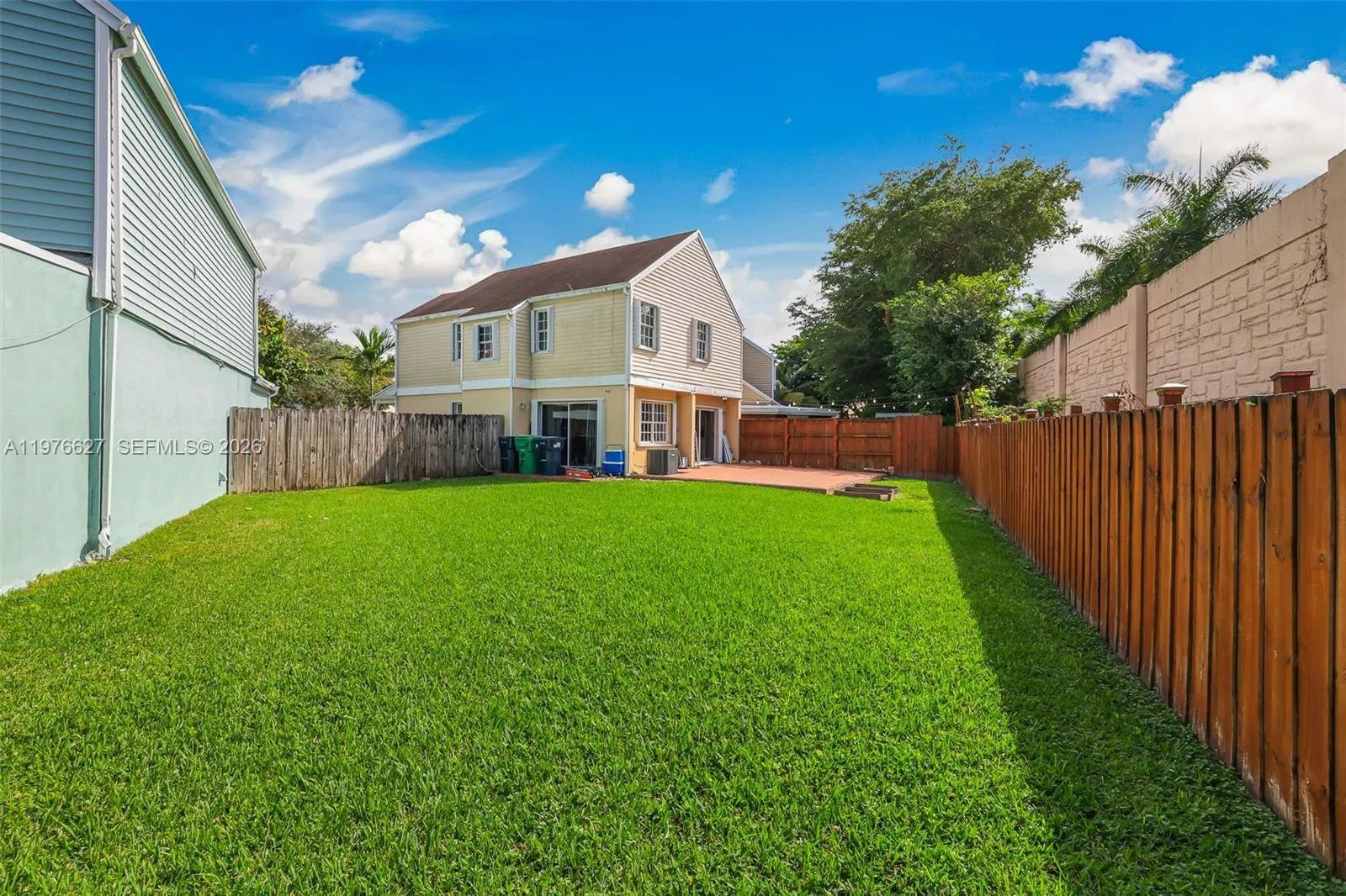 11747 Sw 113th Ter, Miami, Florida 33186, Miami, Florida 33186, 3 Bedrooms Bedrooms, ,2 BathroomsBathrooms,Residential,For Sale,11747 Sw 113th Ter, Miami, Florida 33186,A11976627