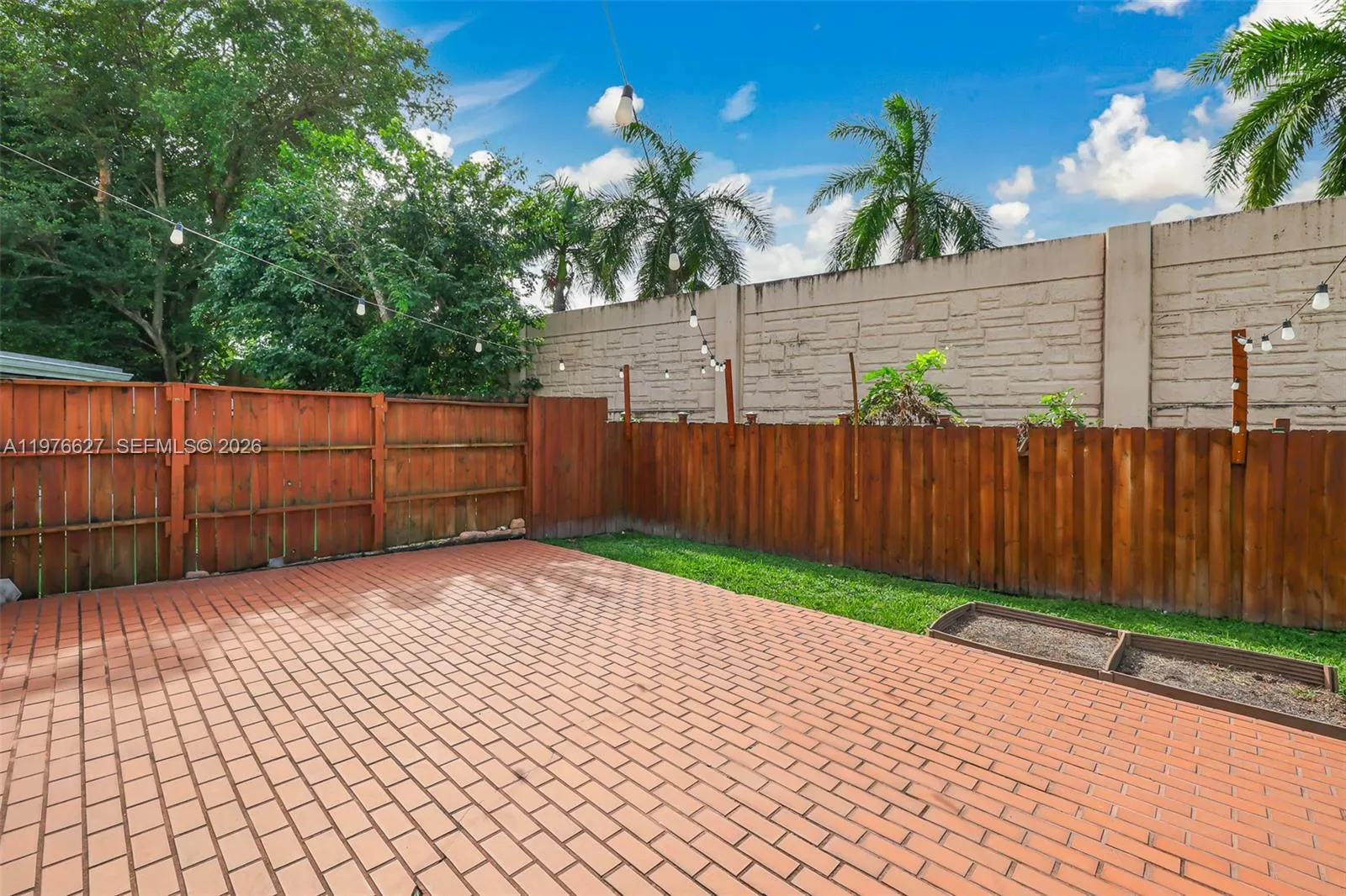 11747 Sw 113th Ter, Miami, Florida 33186, Miami, Florida 33186, 3 Bedrooms Bedrooms, ,2 BathroomsBathrooms,Residential,For Sale,11747 Sw 113th Ter, Miami, Florida 33186,A11976627