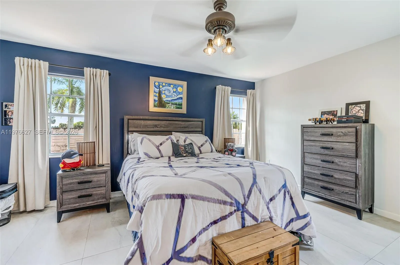 11747 Sw 113th Ter, Miami, Florida 33186, Miami, Florida 33186, 3 Bedrooms Bedrooms, ,2 BathroomsBathrooms,Residential,For Sale,11747 Sw 113th Ter, Miami, Florida 33186,A11976627