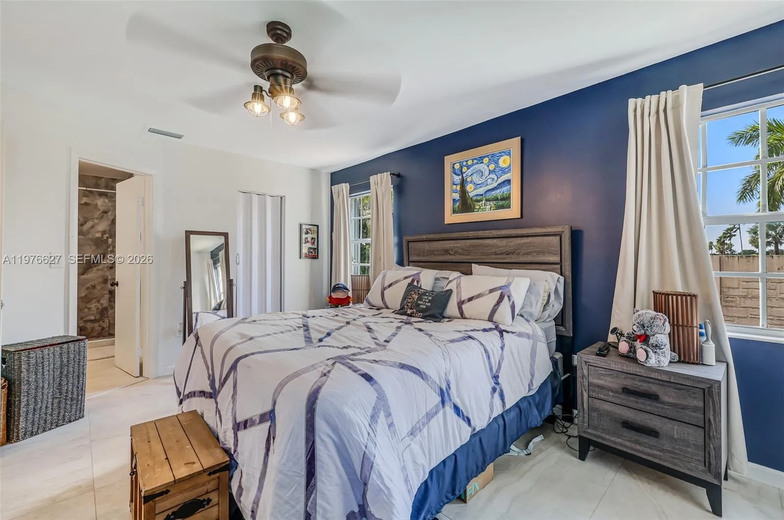 11747 Sw 113th Ter, Miami, Florida 33186, Miami, Florida 33186, 3 Bedrooms Bedrooms, ,2 BathroomsBathrooms,Residential,For Sale,11747 Sw 113th Ter, Miami, Florida 33186,A11976627