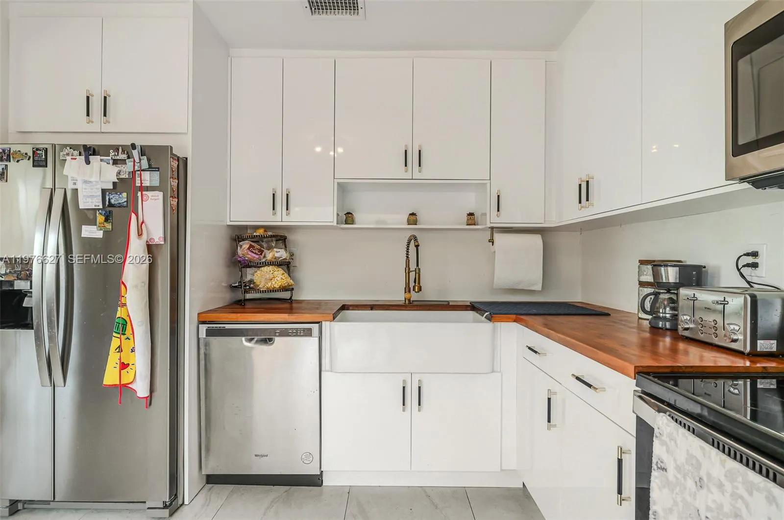 11747 Sw 113th Ter, Miami, Florida 33186, Miami, Florida 33186, 3 Bedrooms Bedrooms, ,2 BathroomsBathrooms,Residential,For Sale,11747 Sw 113th Ter, Miami, Florida 33186,A11976627