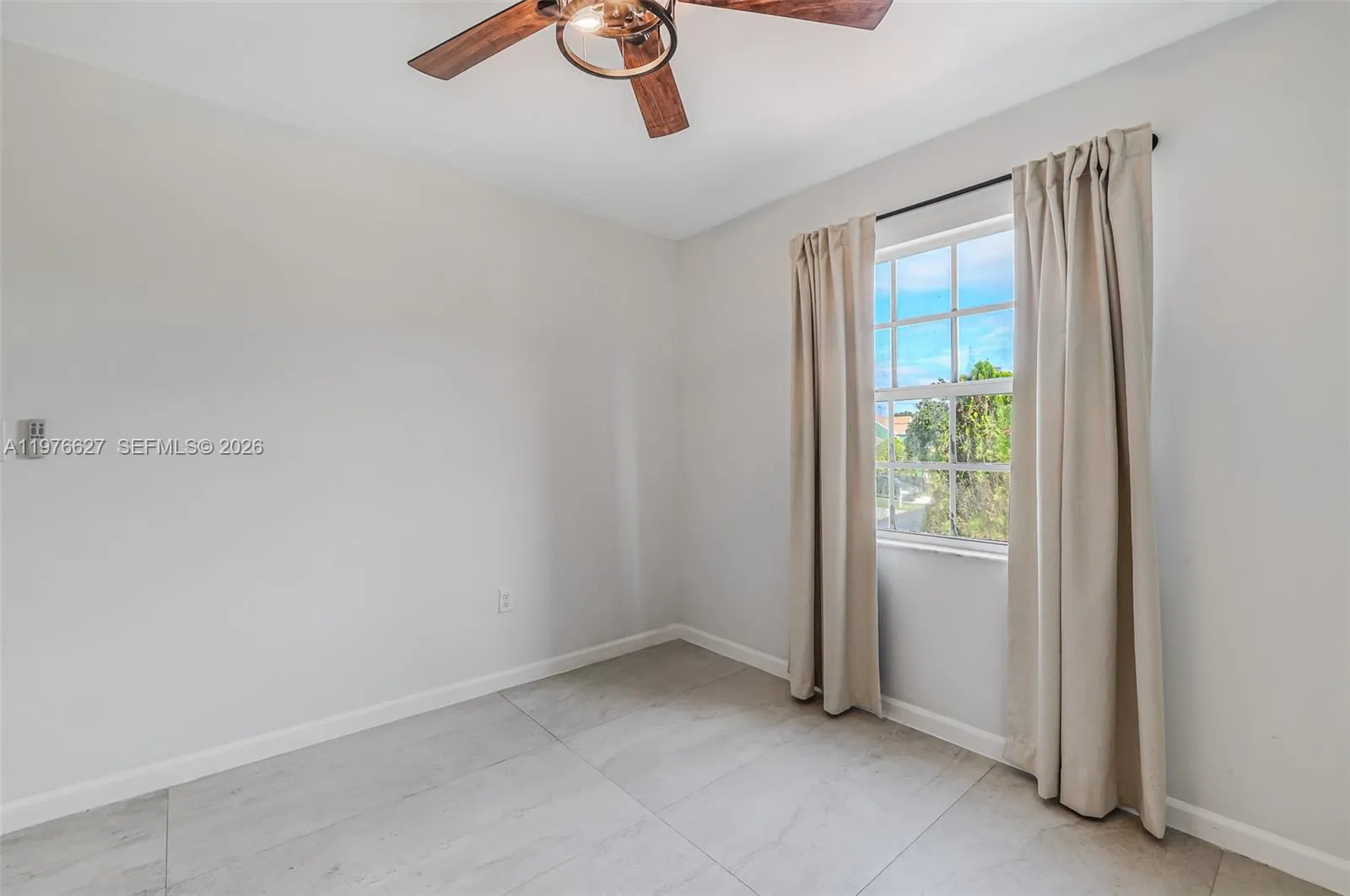 11747 Sw 113th Ter, Miami, Florida 33186, Miami, Florida 33186, 3 Bedrooms Bedrooms, ,2 BathroomsBathrooms,Residential,For Sale,11747 Sw 113th Ter, Miami, Florida 33186,A11976627