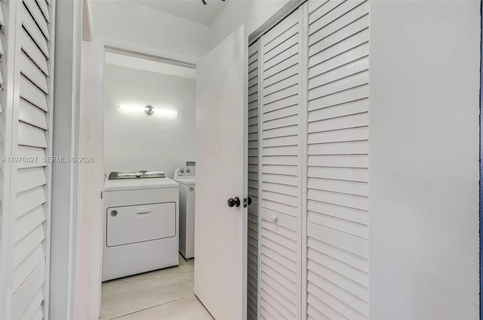 11747 Sw 113th Ter, Miami, Florida 33186, Miami, Florida 33186, 3 Bedrooms Bedrooms, ,2 BathroomsBathrooms,Residential,For Sale,11747 Sw 113th Ter, Miami, Florida 33186,A11976627
