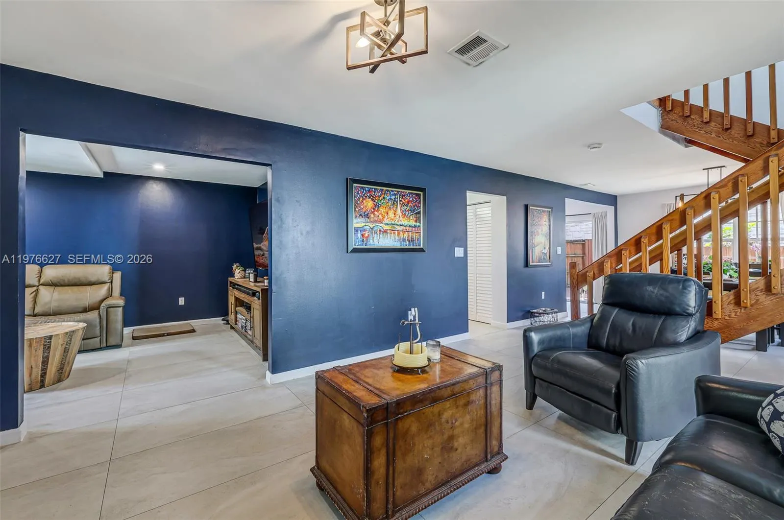 11747 Sw 113th Ter, Miami, Florida 33186, Miami, Florida 33186, 3 Bedrooms Bedrooms, ,2 BathroomsBathrooms,Residential,For Sale,11747 Sw 113th Ter, Miami, Florida 33186,A11976627