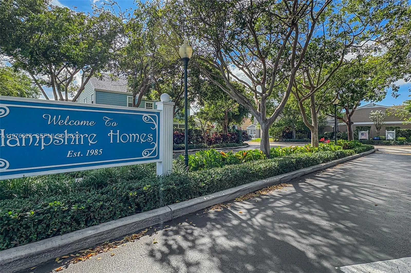 11747 Sw 113th Ter, Miami, Florida 33186, Miami, Florida 33186, 3 Bedrooms Bedrooms, ,2 BathroomsBathrooms,Residential,For Sale,11747 Sw 113th Ter, Miami, Florida 33186,A11976627