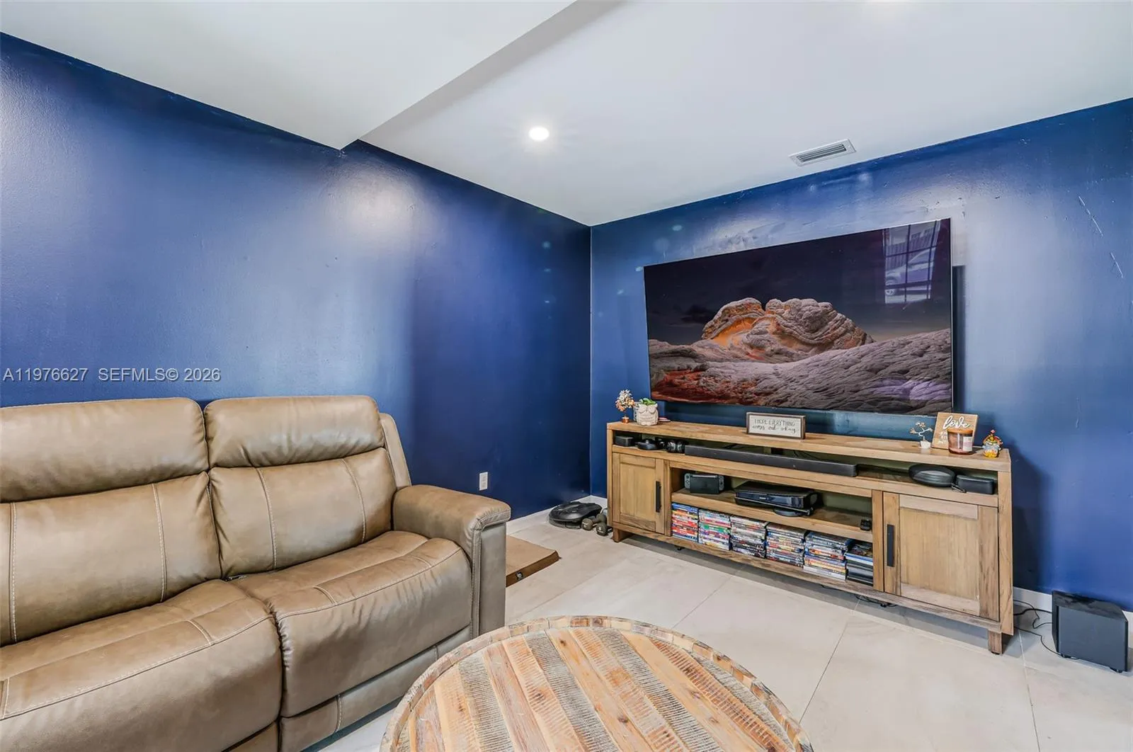 11747 Sw 113th Ter, Miami, Florida 33186, Miami, Florida 33186, 3 Bedrooms Bedrooms, ,2 BathroomsBathrooms,Residential,For Sale,11747 Sw 113th Ter, Miami, Florida 33186,A11976627