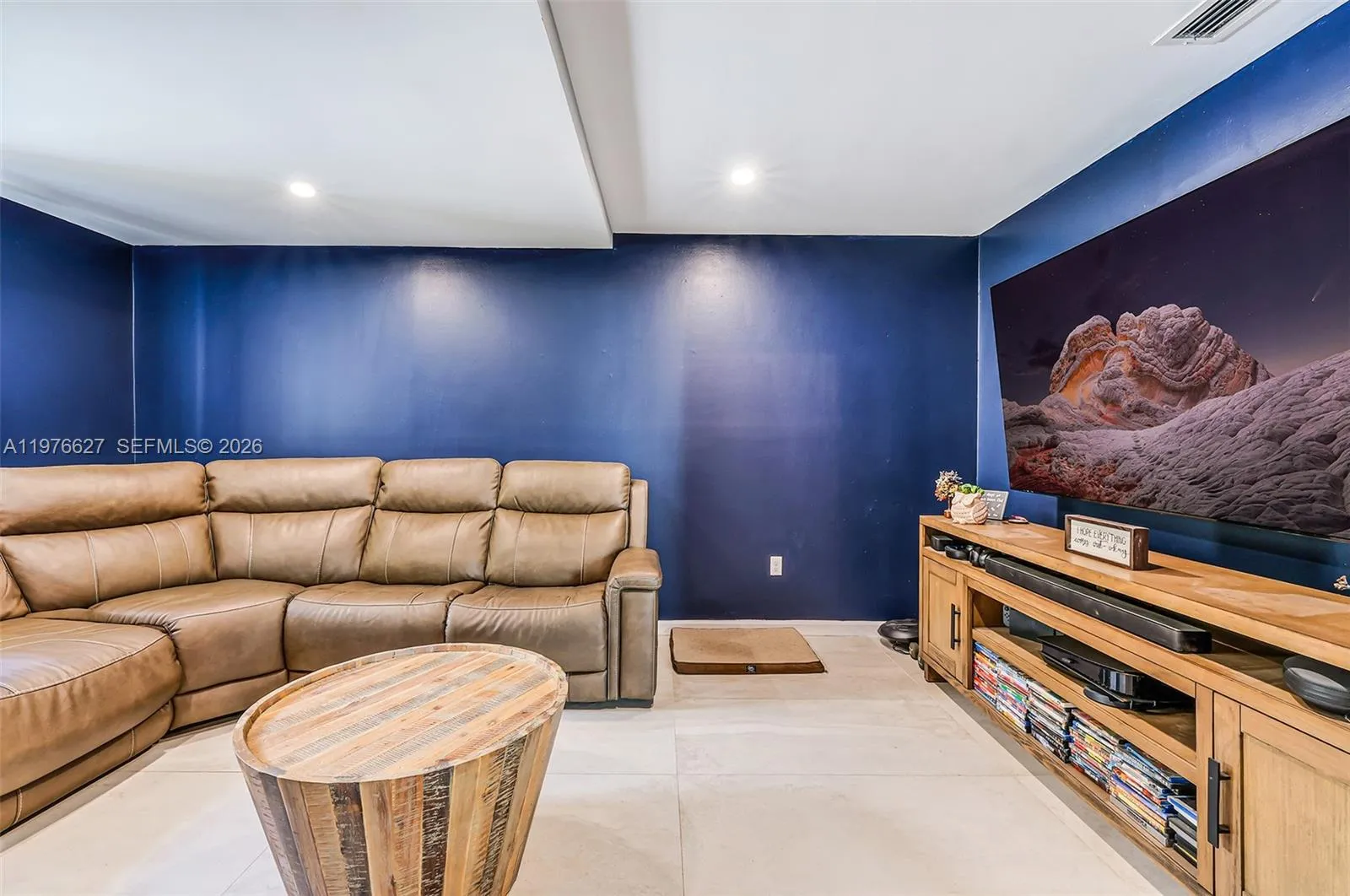 11747 Sw 113th Ter, Miami, Florida 33186, Miami, Florida 33186, 3 Bedrooms Bedrooms, ,2 BathroomsBathrooms,Residential,For Sale,11747 Sw 113th Ter, Miami, Florida 33186,A11976627