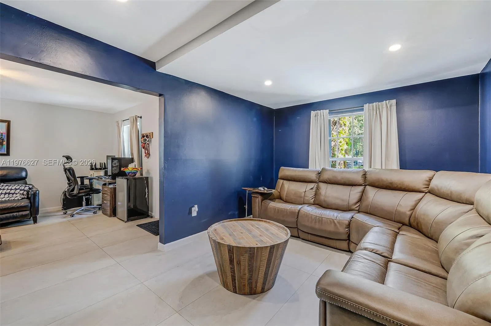 11747 Sw 113th Ter, Miami, Florida 33186, Miami, Florida 33186, 3 Bedrooms Bedrooms, ,2 BathroomsBathrooms,Residential,For Sale,11747 Sw 113th Ter, Miami, Florida 33186,A11976627