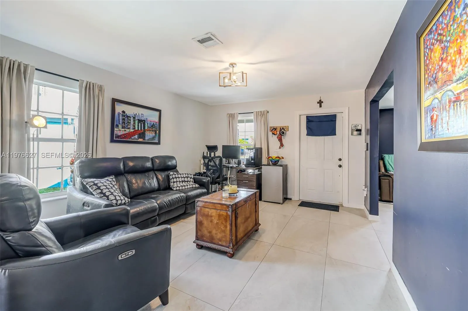 11747 Sw 113th Ter, Miami, Florida 33186, Miami, Florida 33186, 3 Bedrooms Bedrooms, ,2 BathroomsBathrooms,Residential,For Sale,11747 Sw 113th Ter, Miami, Florida 33186,A11976627