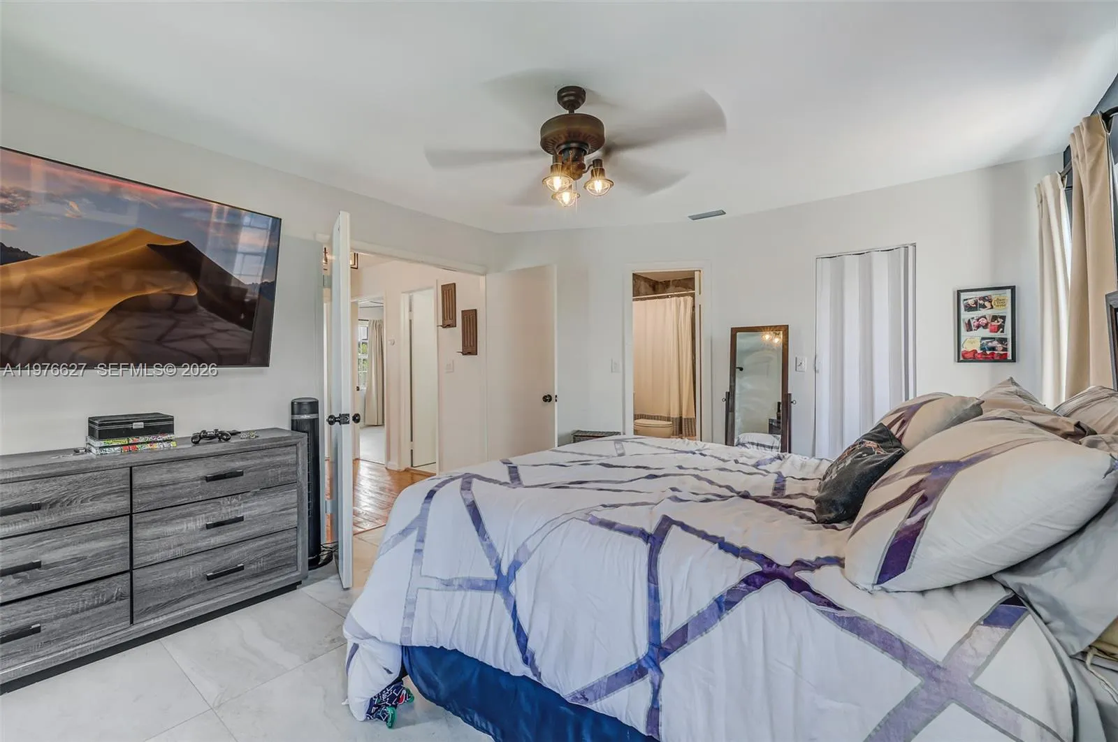 11747 Sw 113th Ter, Miami, Florida 33186, Miami, Florida 33186, 3 Bedrooms Bedrooms, ,2 BathroomsBathrooms,Residential,For Sale,11747 Sw 113th Ter, Miami, Florida 33186,A11976627