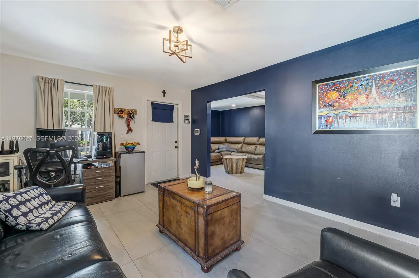11747 Sw 113th Ter, Miami, Florida 33186, Miami, Florida 33186, 3 Bedrooms Bedrooms, ,2 BathroomsBathrooms,Residential,For Sale,11747 Sw 113th Ter, Miami, Florida 33186,A11976627