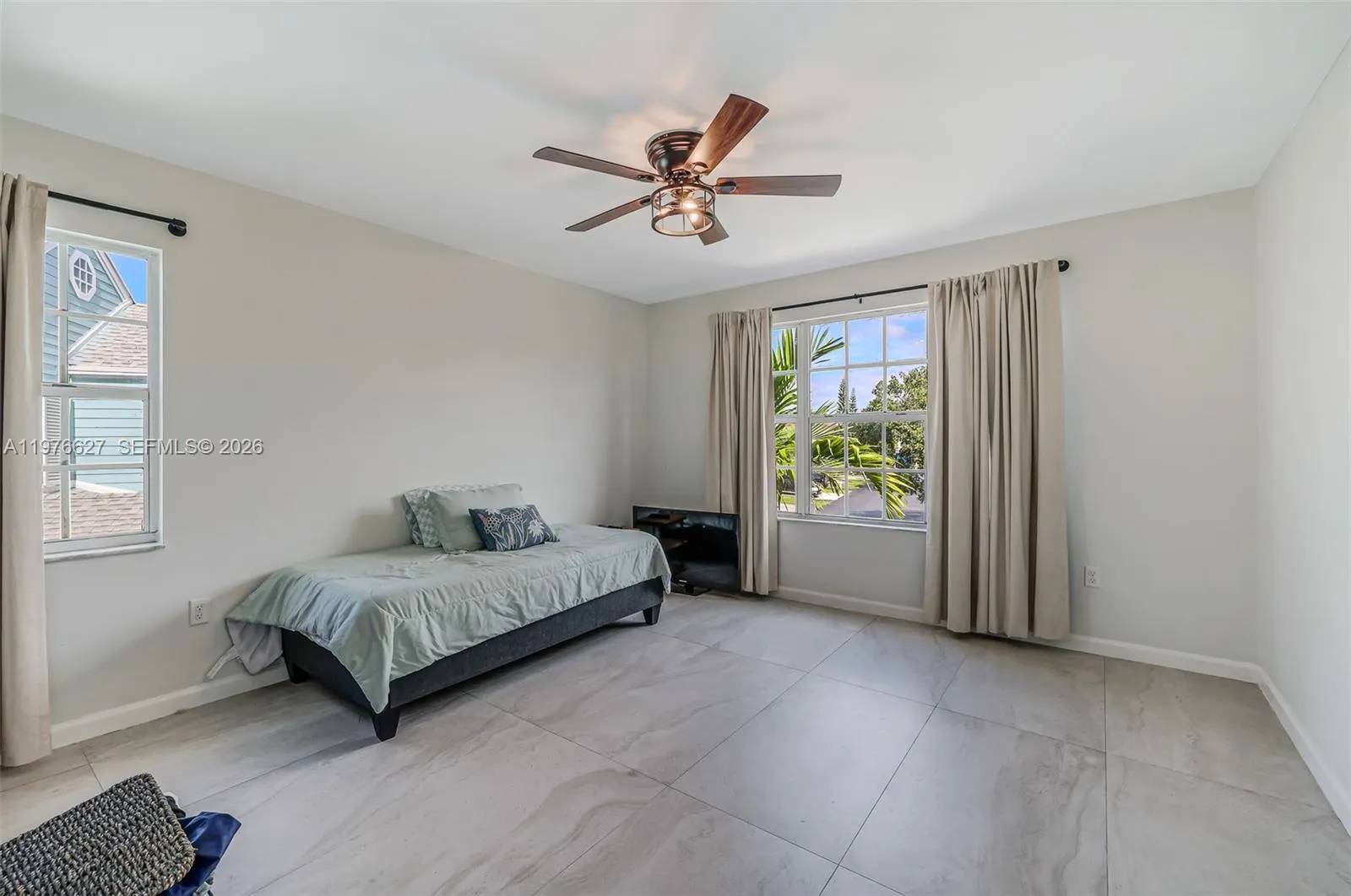 11747 Sw 113th Ter, Miami, Florida 33186, Miami, Florida 33186, 3 Bedrooms Bedrooms, ,2 BathroomsBathrooms,Residential,For Sale,11747 Sw 113th Ter, Miami, Florida 33186,A11976627