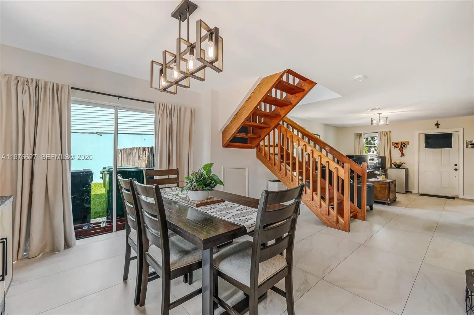 11747 Sw 113th Ter, Miami, Florida 33186, Miami, Florida 33186, 3 Bedrooms Bedrooms, ,2 BathroomsBathrooms,Residential,For Sale,11747 Sw 113th Ter, Miami, Florida 33186,A11976627