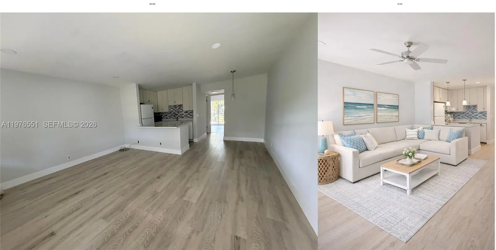 178 Durham C 178, Deerfield Beach, Florida 33442, Deerfield Beach, Florida 33442, 1 Bedroom Bedrooms, ,1 BathroomBathrooms,Residential,For Sale,178 Durham C 178, Deerfield Beach, Florida 33442,A11976551