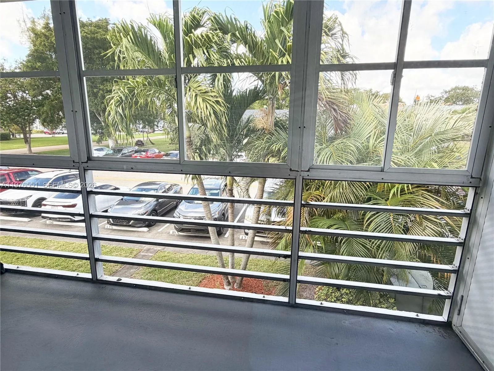 178 Durham C 178, Deerfield Beach, Florida 33442, Deerfield Beach, Florida 33442, 1 Bedroom Bedrooms, ,1 BathroomBathrooms,Residential,For Sale,178 Durham C 178, Deerfield Beach, Florida 33442,A11976551