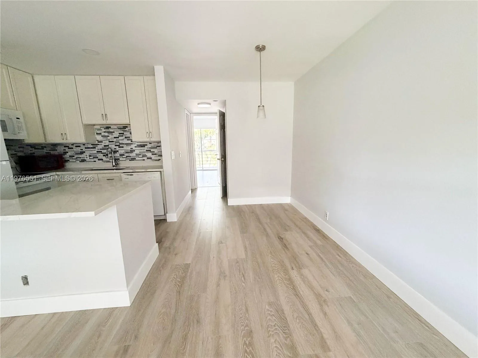 178 Durham C 178, Deerfield Beach, Florida 33442, Deerfield Beach, Florida 33442, 1 Bedroom Bedrooms, ,1 BathroomBathrooms,Residential,For Sale,178 Durham C 178, Deerfield Beach, Florida 33442,A11976551